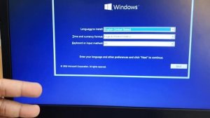 Lenovo IdeaPad 330 Bios And USB Boot