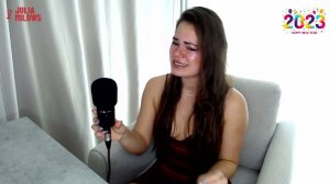 Hozier - Take Me To Church cover1