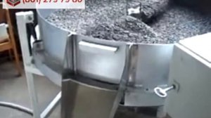 Жаровня для жарки семечек орешков