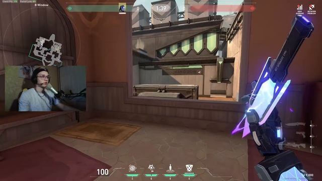 ОБЯЗАТЕЛЬНЫЕ ЛАЙНАПЫ! РАСКИДКИ ДЛЯ KAY/O (КАЙО) НА КАРТЕ BIND смотреть онлайн