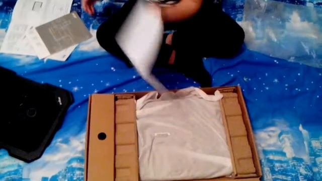 Новый ноутбук смотреть онлайн