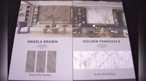 Керамогранит