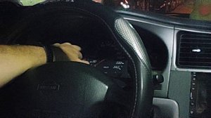 Nissan primera p11 key fob programming.