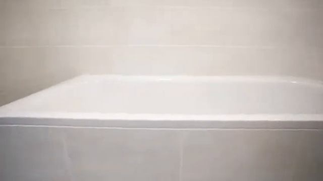 Жилой комплекс «Босфор» г. Новороссийск смотреть онлайн