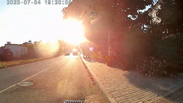 Сжала руки под темной...А.Ахматова(10). Лирика XIX-XX вв.(276). По Царево на вело. Болгария-2023(58 смотреть онлайн