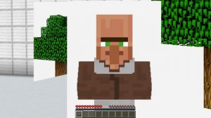 FERİTED VS MİNECRAFT #62