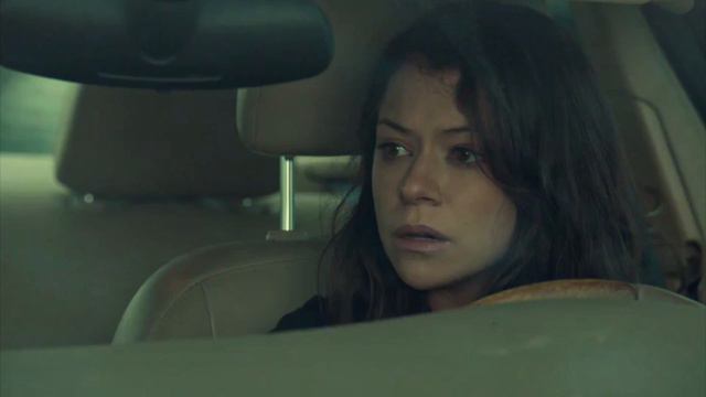 ОБЗОР СЕРИАЛА 