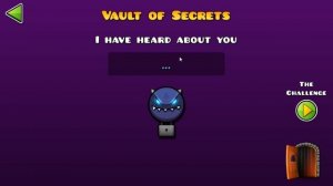 20 типов игроков в Geometry Dash