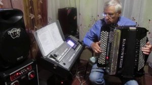 MVI 4356 ПОЛОНЕЗ ОГИНСКОГО