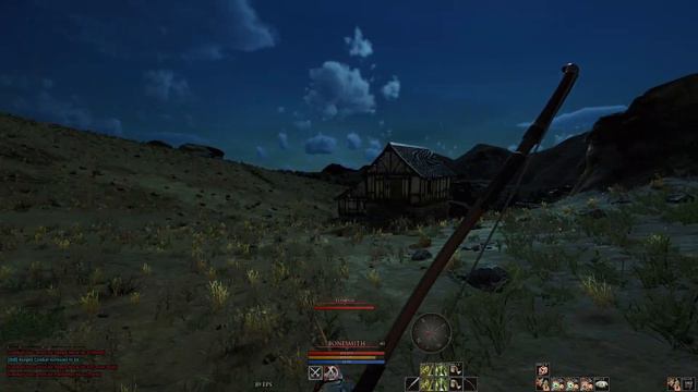 mo2: tai chi ma смотреть онлайн