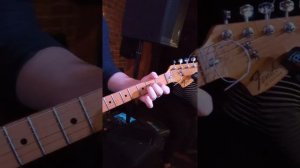 #напои меня водой разбор #аккорды #другие люди