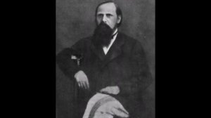 Любовь Михаила Салтыкова-Щедрина к 12 летней по сценарию, по  которому можно снимать мыльную оперу.