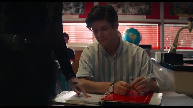 Лиза Франкенштейн |2024| Смотреть Онлайн |(Субтитры, 4K ULTRA HD) Трейлер, Фильм, Кино смотреть онлайн