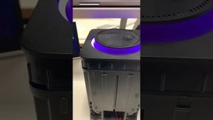 Голосовой помощник Горшок