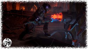 Horizon Zero Dawn #68. Котел "Кси"