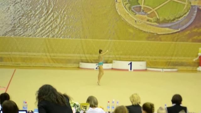 Лиманская скакалка смотреть онлайн