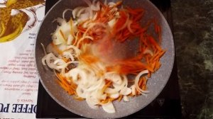 простой и вкусный щавелевый суп