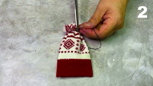 ?ВЫ ОБОМЛЕЕТЕ ОТ КРАСОТЫ?ПОКАЖУ КАК ПРОСТО СДЕЛАТЬ НОВОГОДНИЕ УКРАШЕНИЯ?DIY Gallery Art