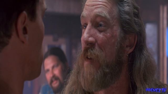 Глад Валакас Киборх Часть 1 смотреть онлайн