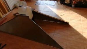 ВЫТЯЖНОЙ ЗОНТ НАД КАЗАНОМ И ТАНДЫРОМ , КРОПЬЧАТАМ 3 ДНЯ,