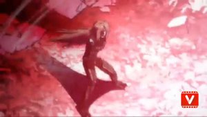 Джаггернаут драйв