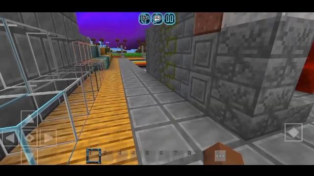 RTX TEXTURE PACK MINECRAFT PE | PVP TEXTYRE PACK MCPE 1.19| RTX TEXTURE PACK 1.19 смотреть онлайн