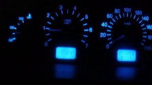 не стабильная работа двигателя ваз 2114 8 клапонный