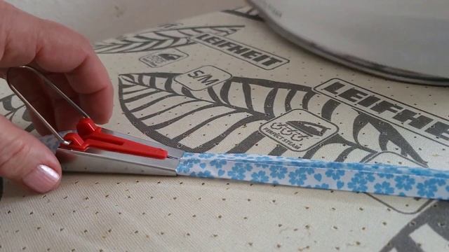 Начинаем шить и украшать дом к пасхе/ Просто, но очень красиво/ Справится любой/ смотреть онлайн