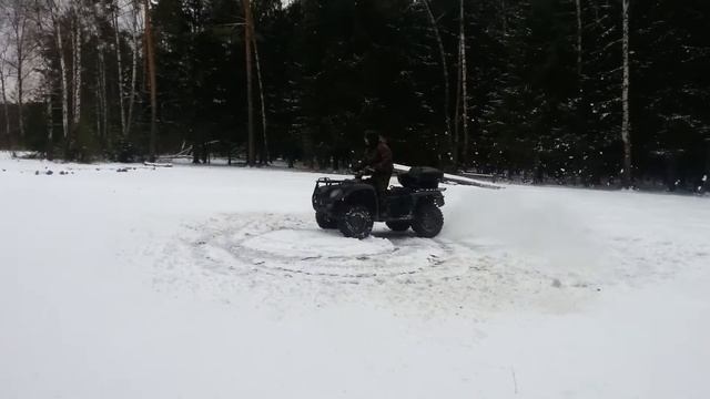 Стелс 600 смотреть онлайн