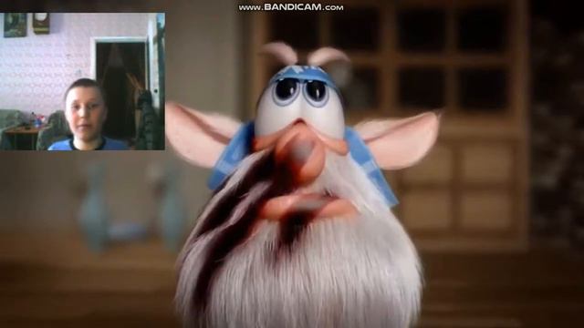 Буба rytp Реакция ьцшсдв сас смотреть онлайн