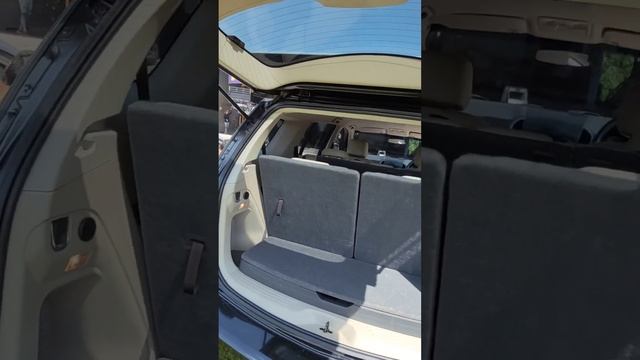 chevrolet trailblazer จำกันได้ไหม รถมือสองรุ่นนี้ยังมีสภาพแจ่มๆน่าใช้หรือไม่ ที่สำคัญราคาน่าสนใจนะ смотреть онлайн