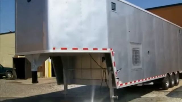 Автомобили для оборудования пенополиуретана и полимочевины смотреть онлайн