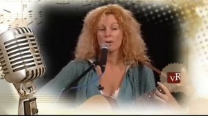 Друзья, купите папиросы 2   Джемма Халид HD xvid