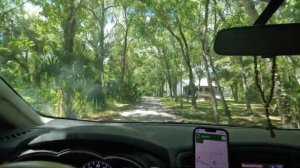 ЖИТЬ во ФЛОРИДЕ  как это? #80