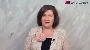 Договор коммерческой концессии (ДКК)   I   договор франчайзинга