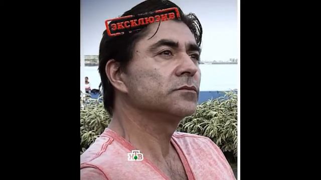 Поздравление Армену Борисовичу Джигарханяну смотреть онлайн