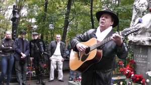 ВЕЧЕР ЧЁРНЫЕ БРОВИ НАСОПИЛ)))))))))))))))ЕСЕНИН