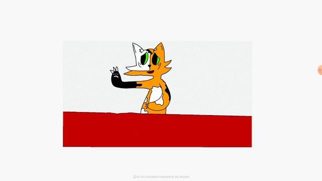 а вот и подарок! (сорри что без звука я не смогла его записать) смотреть онлайн