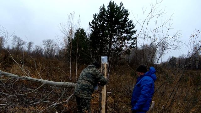 БОЛОТОХОД ТУНДРА 4Х4 НА КРУТОМ ПОДЪЕМЕ И СПУСКЕ НАШЛИ МНОГО СЛЕДОВ ЛОСЯ И КОСУЛИ ОХОТНИЧЬЯ ЭТИКА : смотреть онлайн
