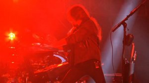 🎼 NIGHTWISH 🎶 Masters Of Rock 2022 🎶 Noise & Tribal 🔥 REMASTERED 2.0 🔥