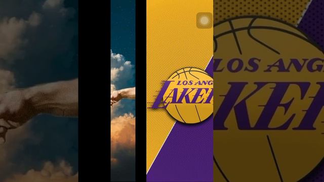 🚗💞Pack de foto trava zap todos os estilos de fotos🚗💞 смотреть онлайн