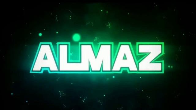 алмаз тв мечта