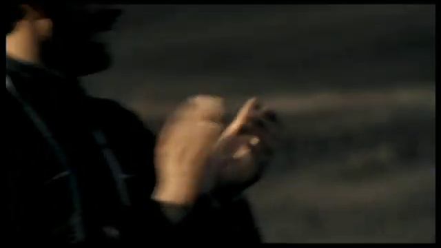 Грузинская легенда