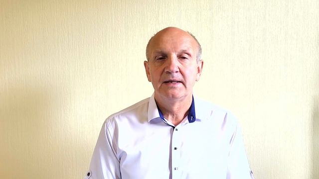 ТРИЗ: новое - часть16. Пример-6. Преобразования на заводе VOLVO.