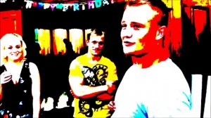 Архив № 430. День рождения Юрия Спасокукоцкого часть 2