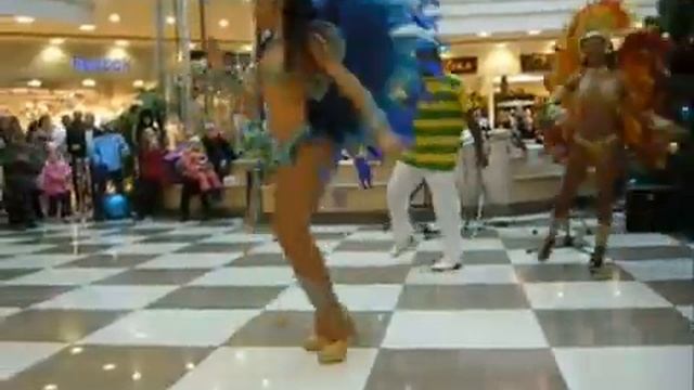 Карнавал.mp4 смотреть онлайн