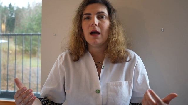 Диабет 1 типа. Лечение без инсулина