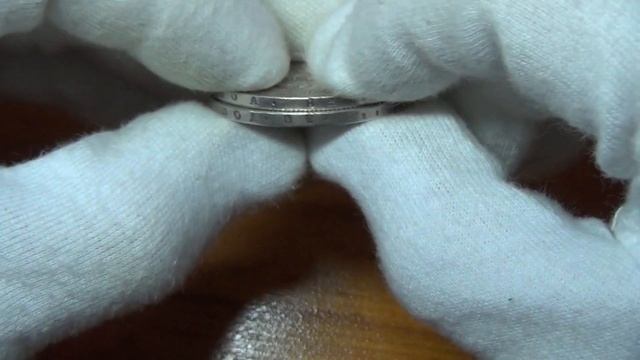 две монеты рубль 1844 с разными венками и разным весом смотреть онлайн