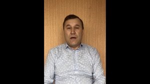 Чугун или сталь?