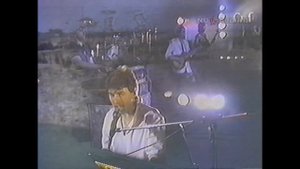 Александр Серов -  Вдохновение